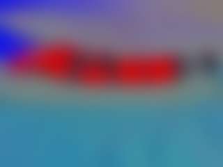 GiseleAlid's Live Sex Cam Show