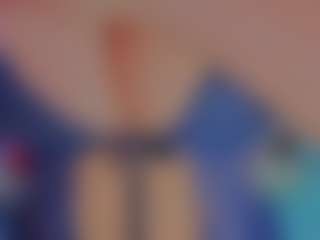 GiseleAlid's Live Sex Cam Show