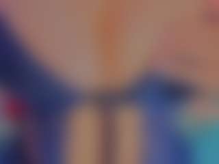 GiseleAlid's Live Sex Cam Show