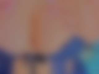 GiseleAlid's Live Sex Cam Show