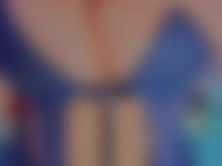 GiseleAlid's Live Sex Cam Show