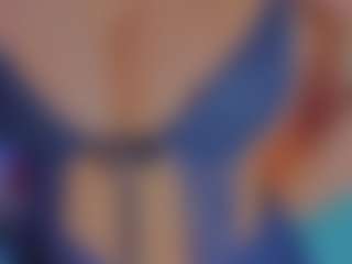 GiseleAlid's Live Sex Cam Show