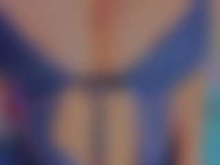GiseleAlid's Live Sex Cam Show