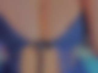 GiseleAlid's Live Sex Cam Show