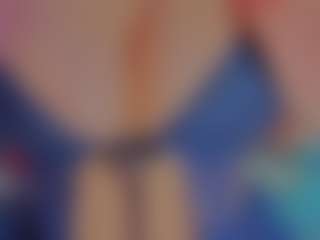 GiseleAlid's Live Sex Cam Show