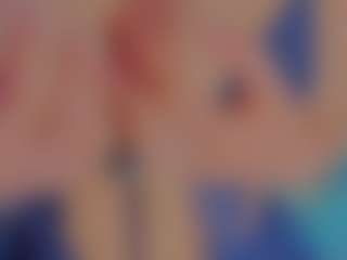 GiseleAlid's Live Sex Cam Show