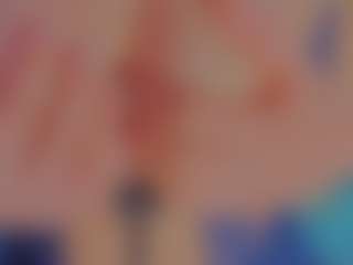 GiseleAlid's Live Sex Cam Show