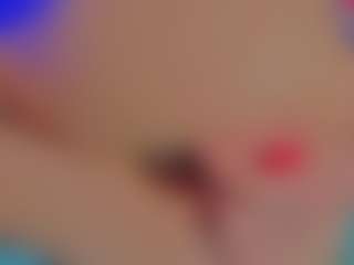GiseleAlid's Live Sex Cam Show