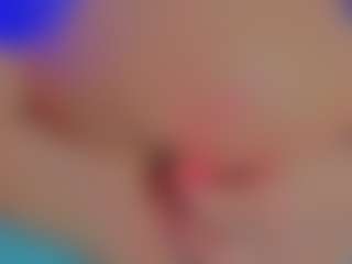 GiseleAlid's Live Sex Cam Show