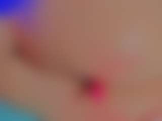GiseleAlid's Live Sex Cam Show