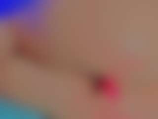 GiseleAlid's Live Sex Cam Show