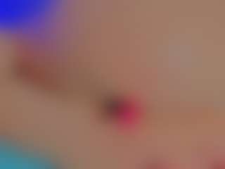 GiseleAlid's Live Sex Cam Show