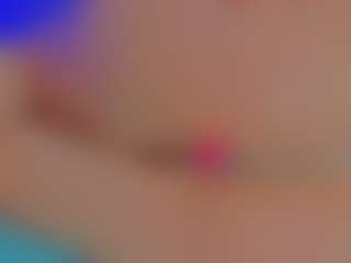 GiseleAlid's Live Sex Cam Show
