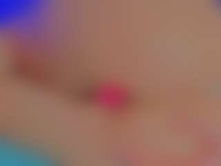 GiseleAlid's Live Sex Cam Show
