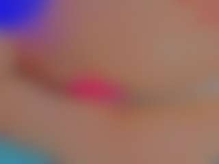 GiseleAlid's Live Sex Cam Show