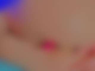 GiseleAlid's Live Sex Cam Show