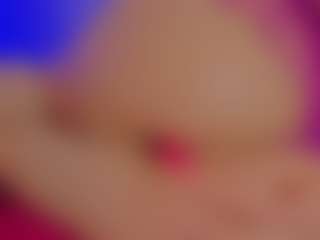 Live cam show with GiseleAlid - Ahegao on Camsoda