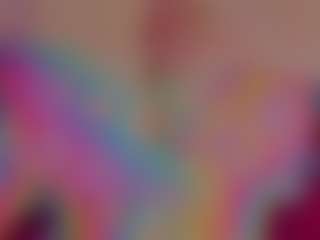 GiseleAlid's Live Sex Cam Show