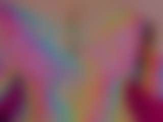 GiseleAlid's Live Sex Cam Show