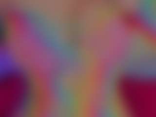 GiseleAlid's Live Sex Cam Show