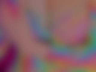 GiseleAlid's Live Sex Cam Show