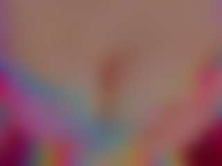 Live cam show with GiseleAlid - Tongue on TottyGirls