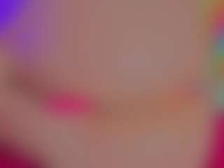 GiseleAlid's Live Sex Cam Show