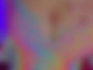 GiseleAlid's Live Sex Cam Show