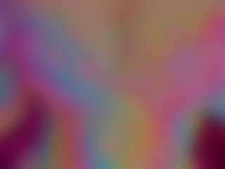 GiseleAlid's Live Sex Cam Show