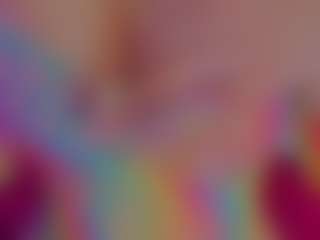 GiseleAlid's Live Sex Cam Show