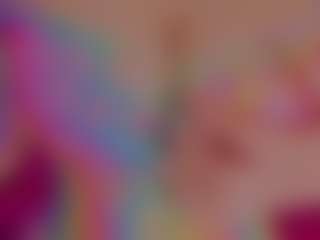 GiseleAlid's Live Sex Cam Show