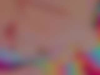 GiseleAlid's Live Sex Cam Show
