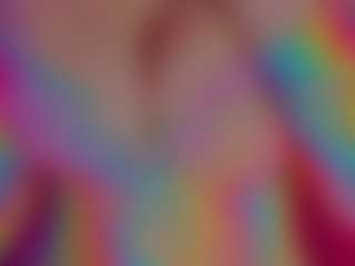 GiseleAlid's Live Sex Cam Show