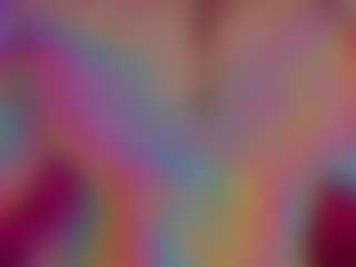GiseleAlid's Live Sex Cam Show
