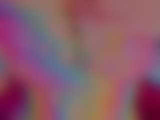 GiseleAlid's Live Sex Cam Show