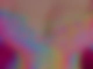 GiseleAlid's Live Sex Cam Show