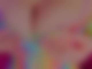 GiseleAlid's Live Sex Cam Show