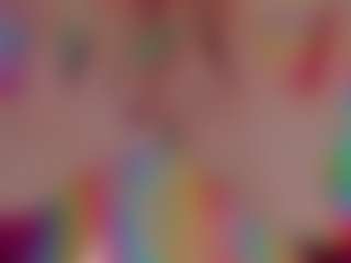 GiseleAlid's Live Sex Cam Show