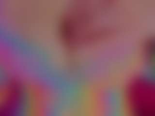 GiseleAlid's Live Sex Cam Show
