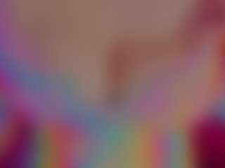 GiseleAlid's Live Sex Cam Show