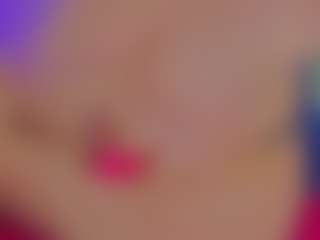 Live cam show with GiseleAlid - Shaved on Camsoda