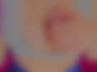 Show live cam dengan GiseleAlid - Normal di Camsoda