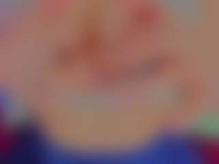 GiseleAlid's Live Sex Cam Show