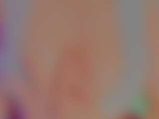 GiseleAlid's Live Sex Cam Show