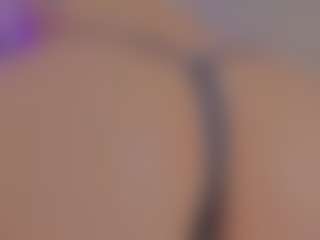 GiseleAlid's Live Sex Cam Show