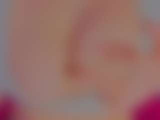 GiseleAlid's Live Sex Cam Show