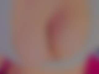 GiseleAlid's Live Sex Cam Show