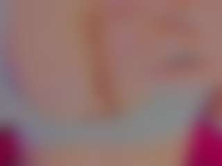 GiseleAlid's Live Sex Cam Show