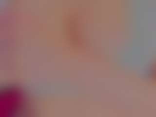 GiseleAlid's Live Sex Cam Show