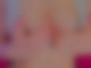 Live cam show with GiseleAlid - Big Ass on live18s.com